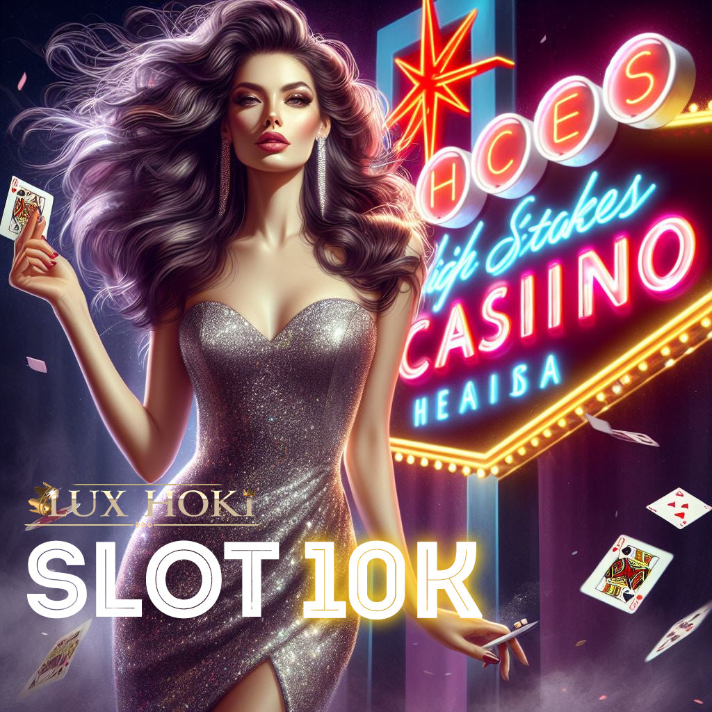 Slot Deposit 10K ⚠️ Link Slot Depo Dana 10k Tercepat Hari Ini